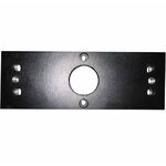 fixation-adaptateur-roue-moto