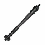 cone-adaptateur-roue-moto-pour-equilibreuse