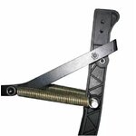 pince-serrage-adaptateur-roue-moto