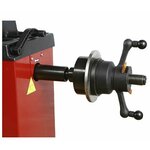 axe-equilibreuse-de-roue