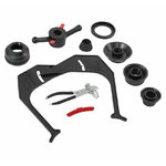 equilibreuse-de-roues-manuelle-redats-w-100-accessoires