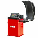 equilibreuse-de-roue-semi-automatique