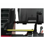 bras-de-mesure-equilibreuse-de-roue