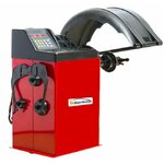 equilibreuse-de-roue-automatique