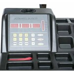ecran-equilibreuse-de-roue-automatique