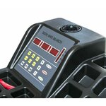 panneau-de-commande-equilibreuse-de-roue-automatique