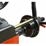bras-de-mesure-equilibreuse-de-roue-automatique