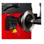 equilibreuse-de-roue-automatique-pro