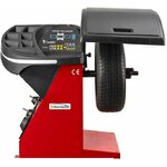 equilibreuse-de-roue-automatique-220-volts