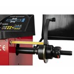 bras-de-mesure-equilibreuse-de-roue-automatique-220-volts