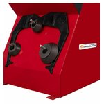 accessoires-equilibreuse-de-roue-automatique