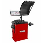 equilibreuse-de-roue-semi-automatique-220-volts
