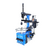 demonte pneu automatique 220V