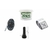 kit consommables
