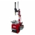 machine-demonte-pneu-avec-bras-d-assistance-220-volts