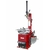 machined-emonte-pneu-24-pouces