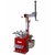 machine-demonte-pneu-230-ou-380-volts-22-pouces