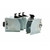 mors-moto-pour-machine-demonte-pneu