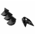 protection-mors-22-pouces