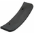 protection-pour-pelle-de-detalonnage