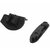 set-de-protection-tete-de-demontage-111f