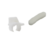 protection-tete-de-demontage-demonte-pneu-24-pouces