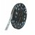 rouleau-de-masses-a-coller-pour-jantes-alu