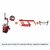 pack-atelier-moto-m130-pont-moto-adaptateur-redats