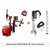 pack-runflat-m221-3d-leverless-redats