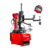 demonte-pneus-automatique-bras-assistance-gonfleur-redats-m-221fi