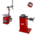pack-machine-demonte-pneu-equilibreuse-de-roue-manuelle