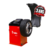 equilibreuse-de-roue-pro-w-230