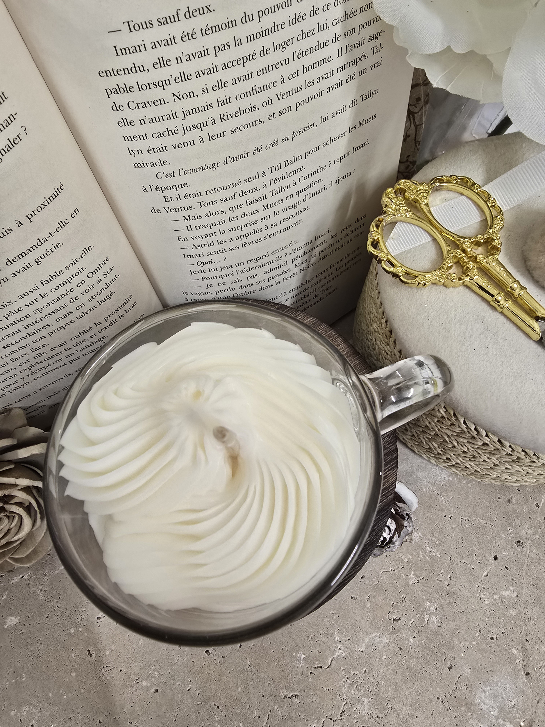 cappuccino2