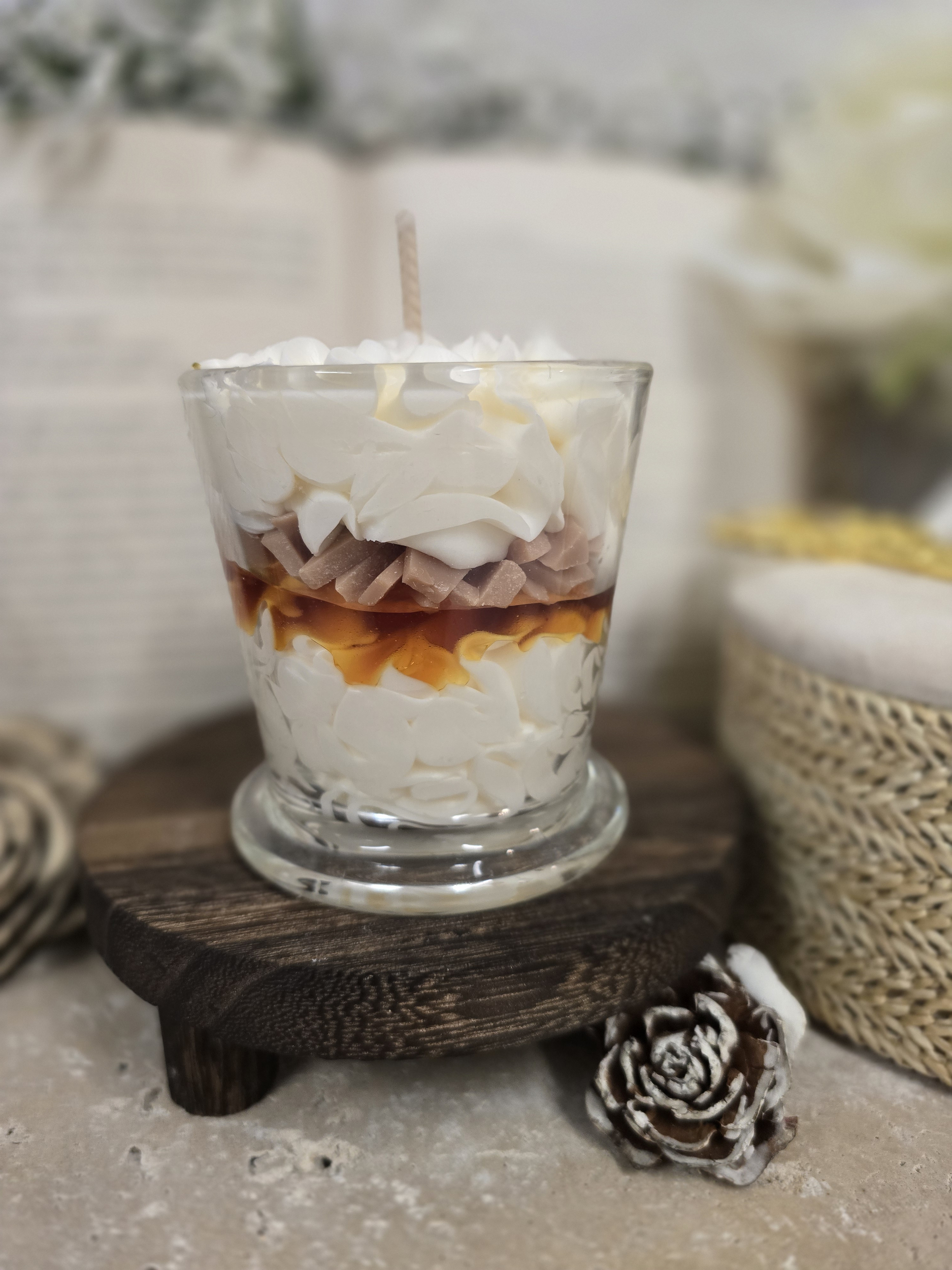 caramel2