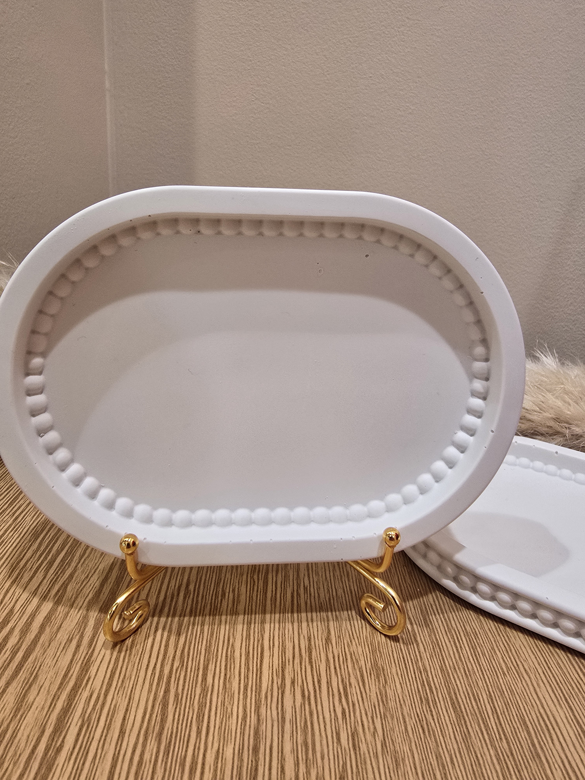 Plateau Alyssa