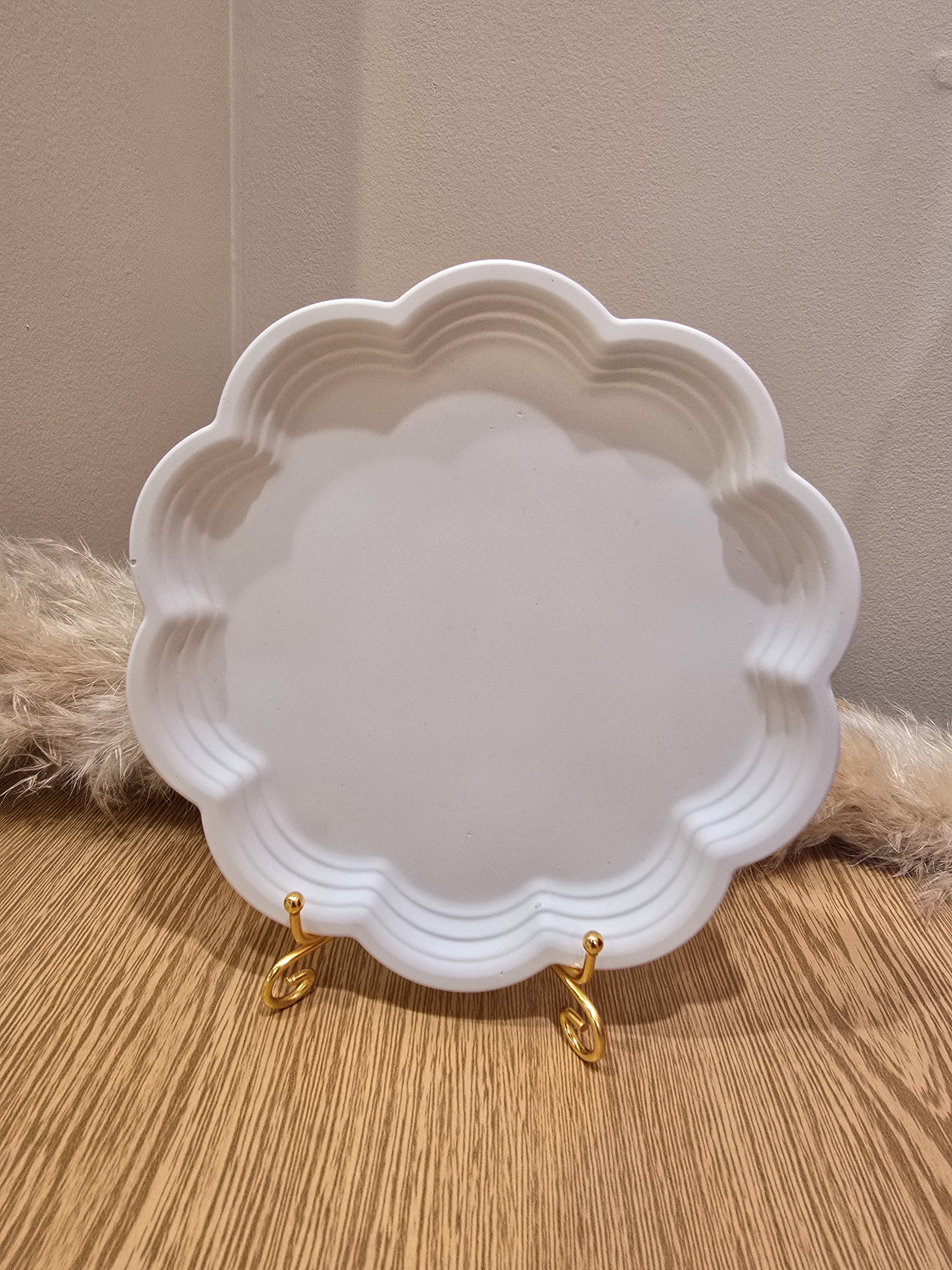 Plateau Camille