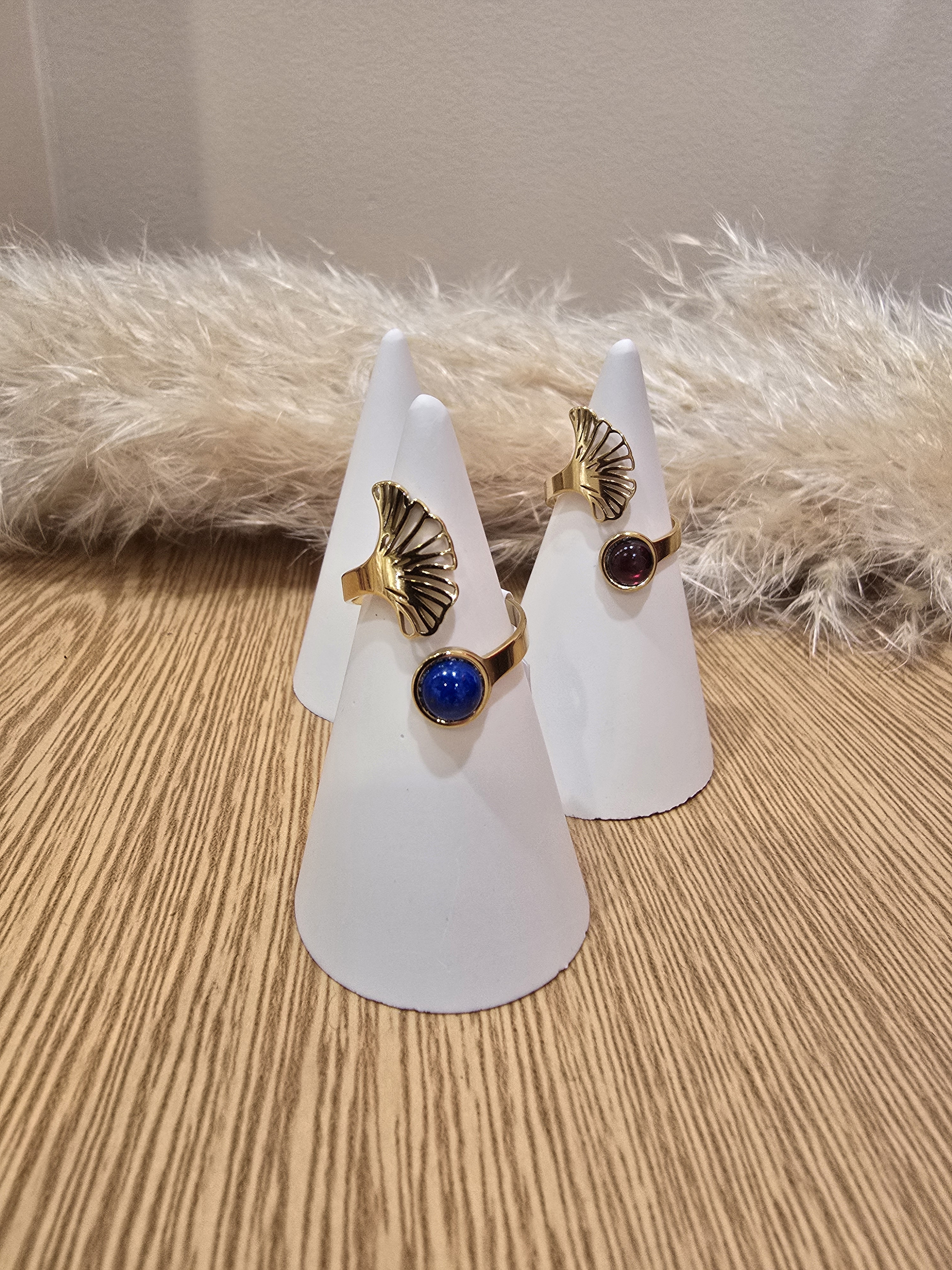 Range bague Léa