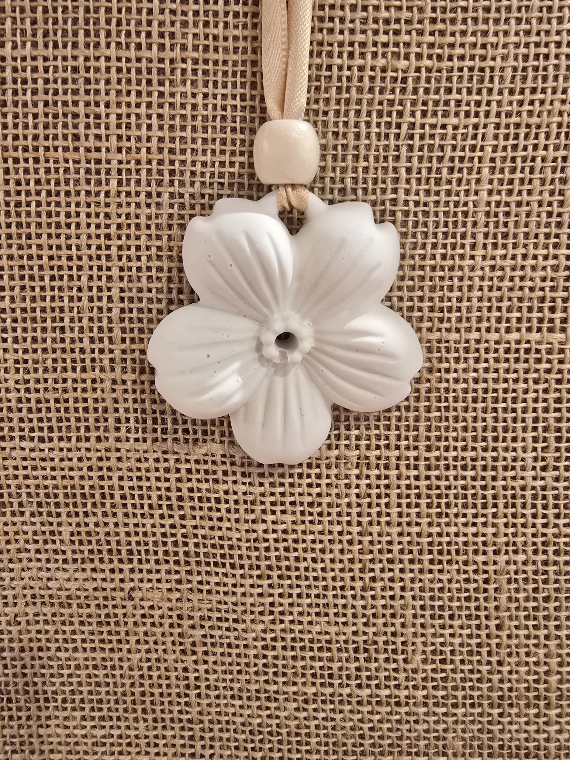 Suspension parfumée Flor