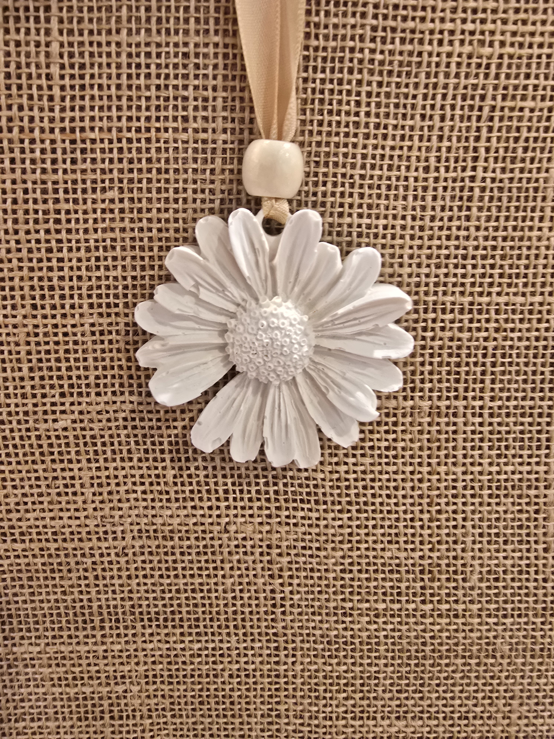 Suspension parfumée Flower