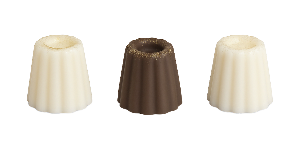 bellachic bougies