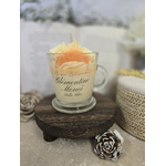 clementine monoi 1