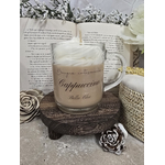 cappuccino1