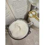 cappuccino2