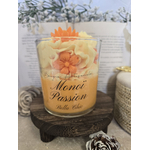 monoi passion3