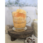 clementine3