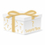 bellachic-surprizbox