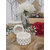 vide poche bague - chauffe plat