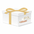 bellachic-bellabox