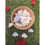 coffret fondants linge propre