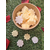 coffret fondants ylang ylang
